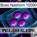 Boss Rhino 15000 04
